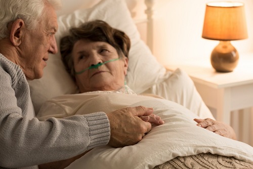 end-of-life-care-for-patients-with-alzheimers